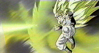 gotenks4.gif